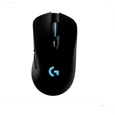 Miniatura 3 de Mouse G403-CABLE MOU028